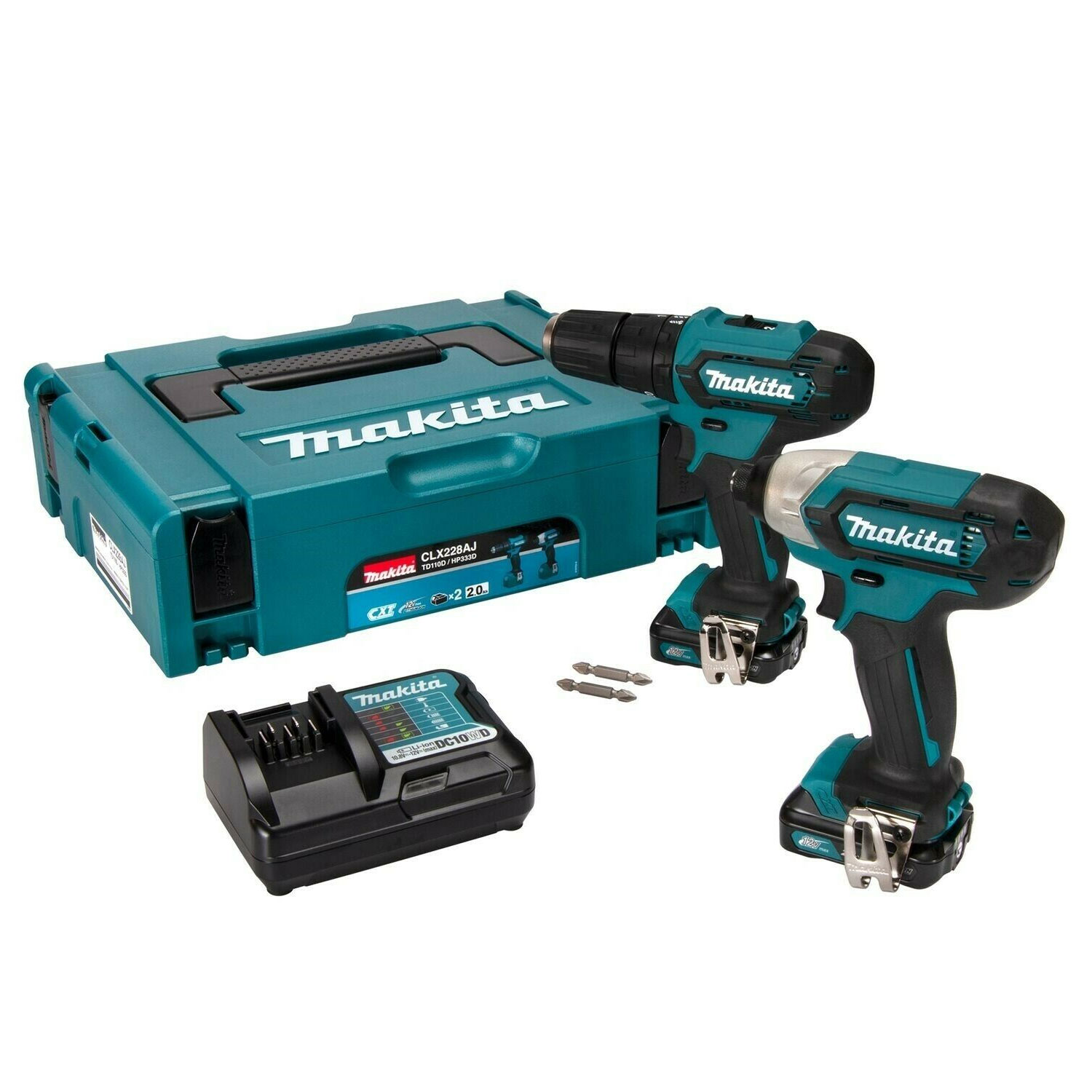 34726-makita-clx228aj-3.jpg