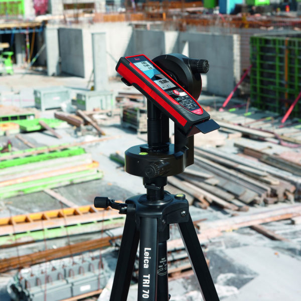Leica Disto S910 300m Bluetooth Touch Distance Measurer Kit Metal Fabrication Supplies
