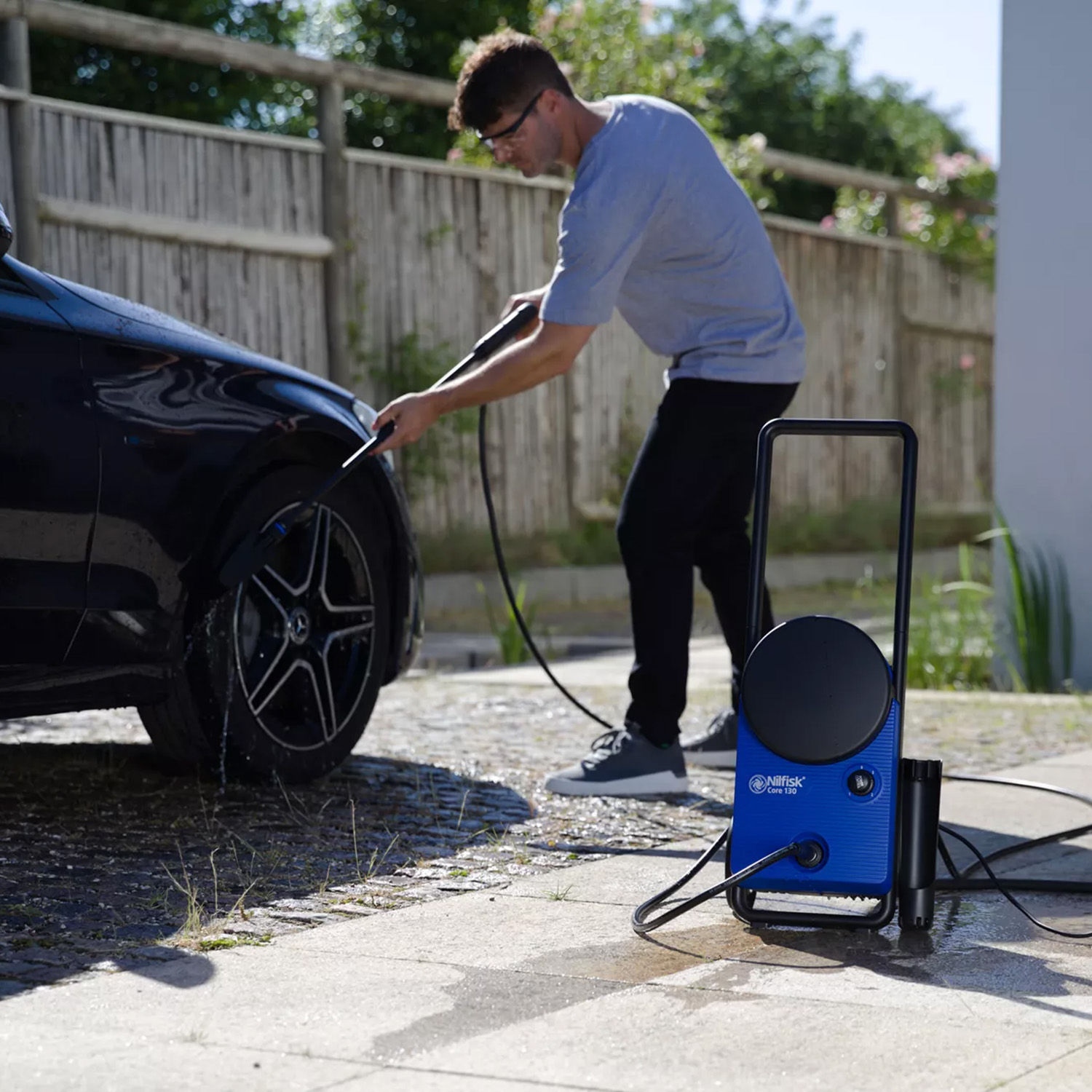 34760-pressue-washer-3.jpg