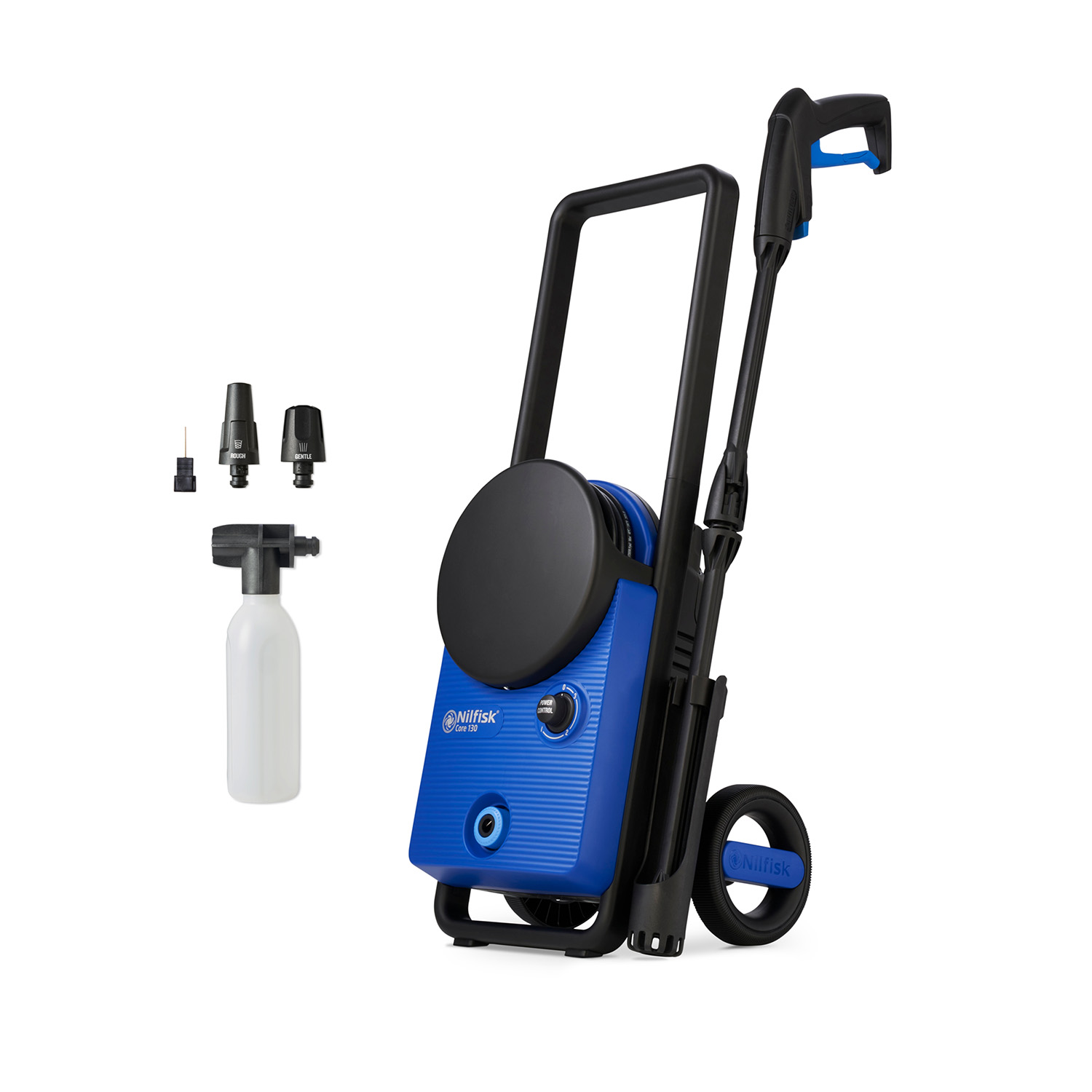 34760-pressue-washer.jpg