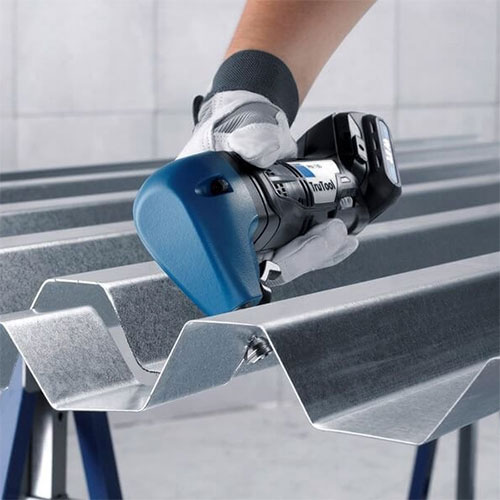 34760-trumpf-pn130-2.jpg