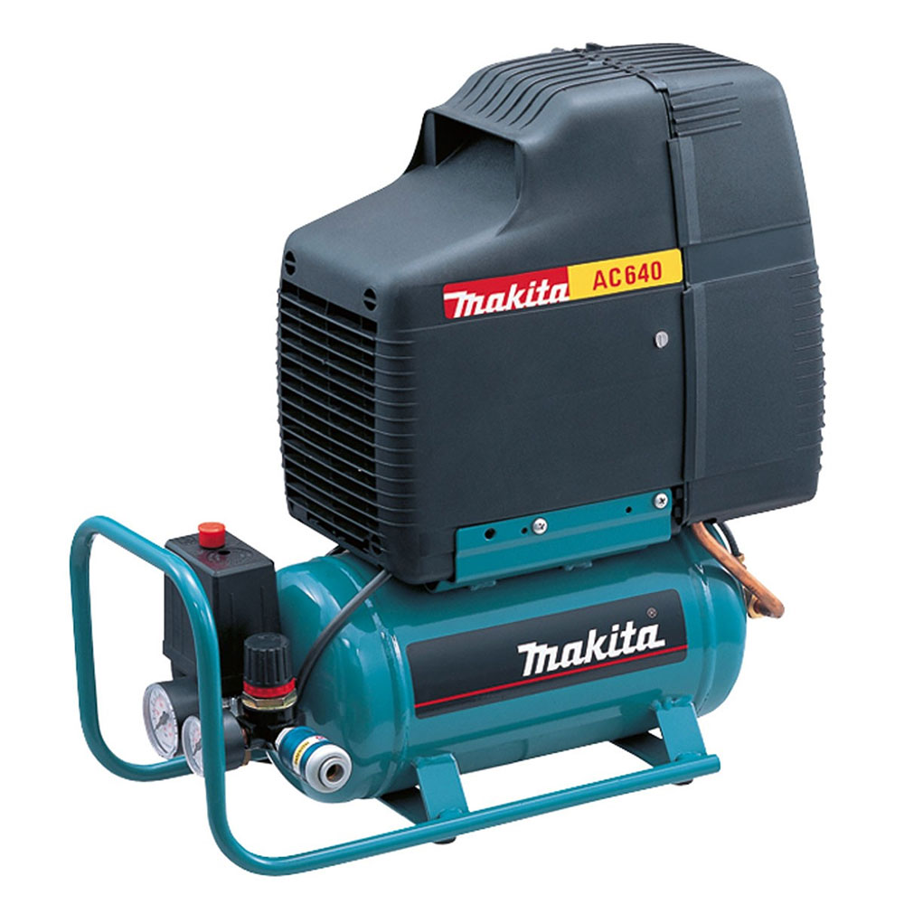 34787-makita-ac640.jpg