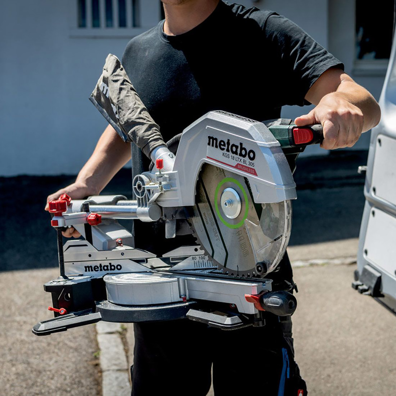34793-Metabo-saw-1.jpg