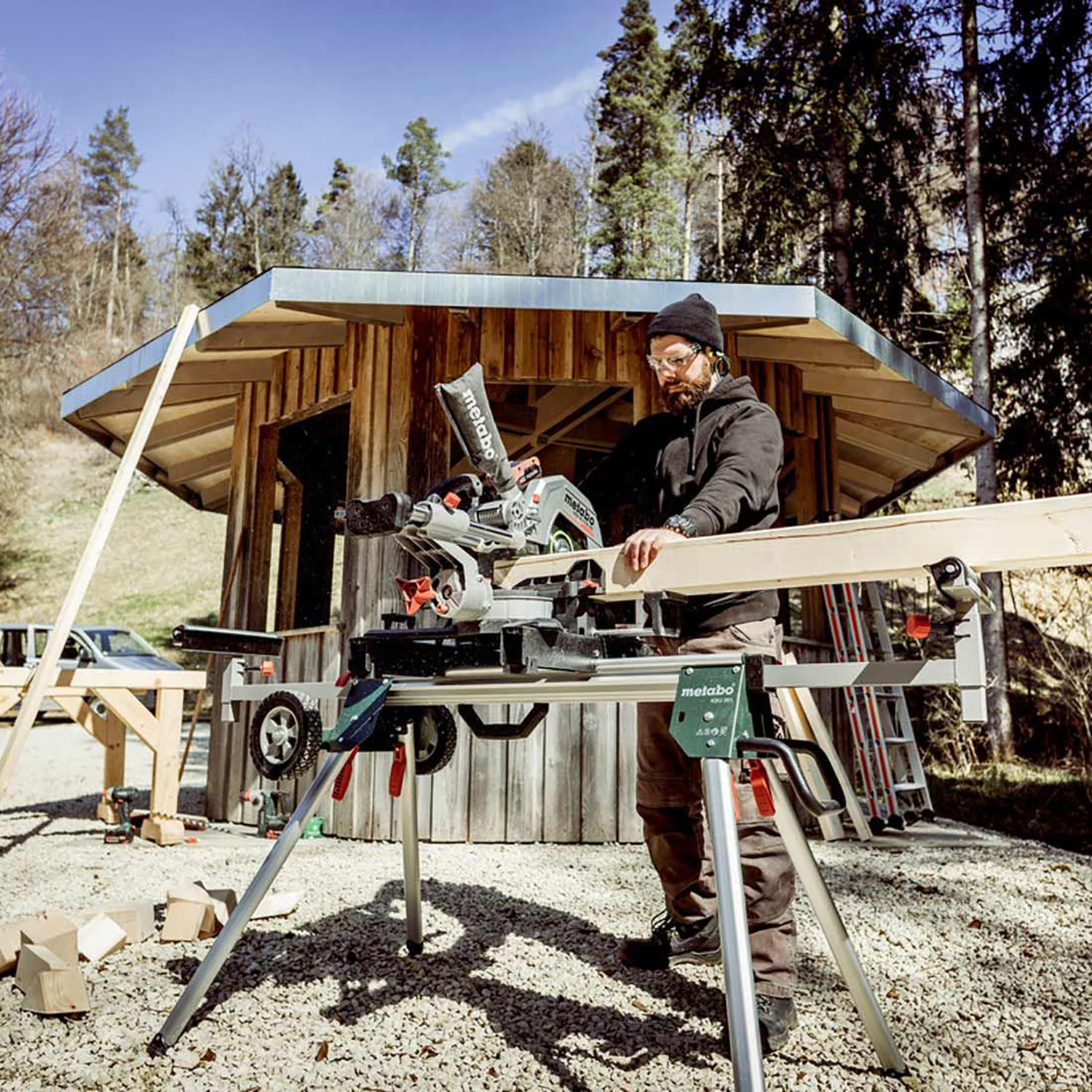 34793-Metabo-saw-3.jpg