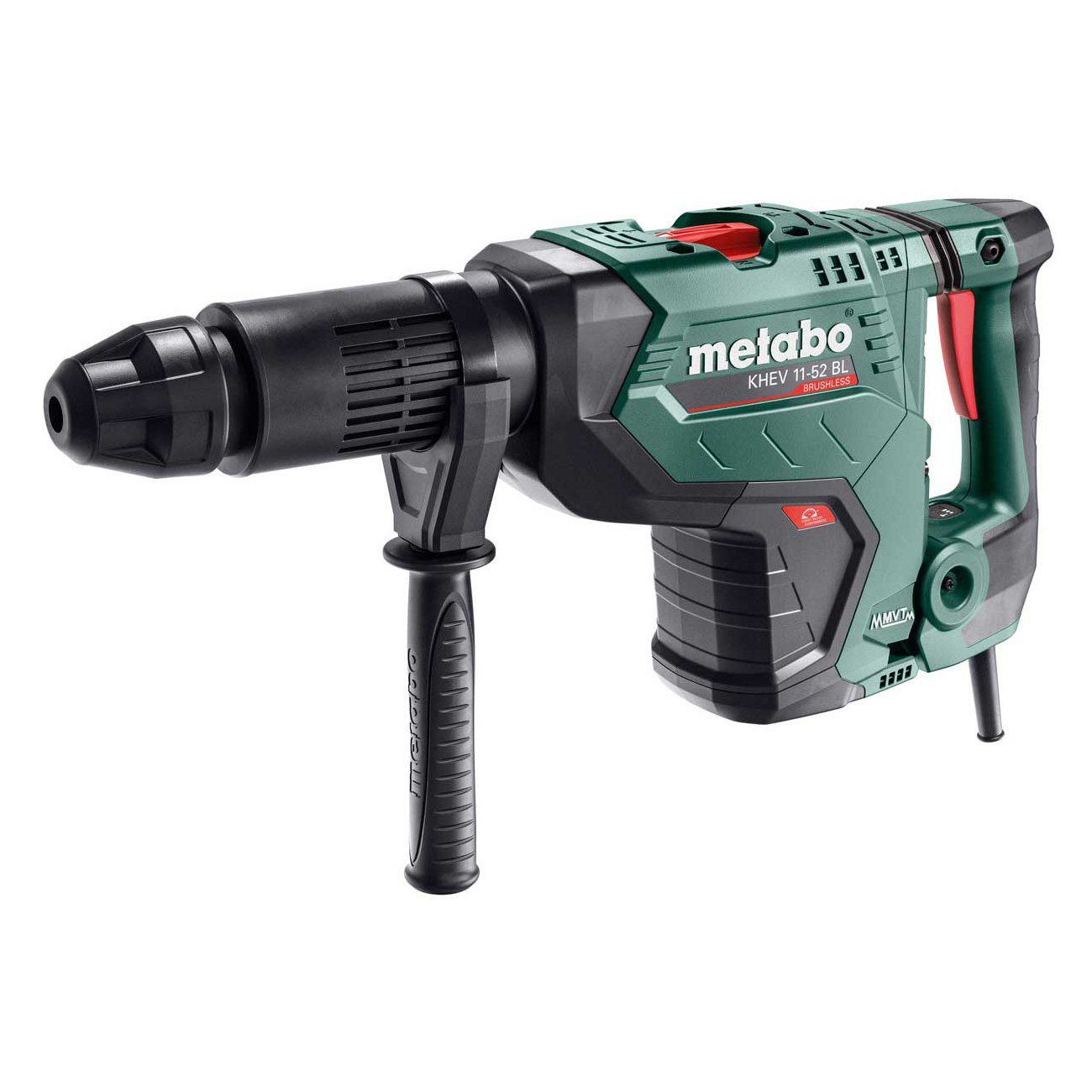 34822-metabo-khev-11-52.jpg