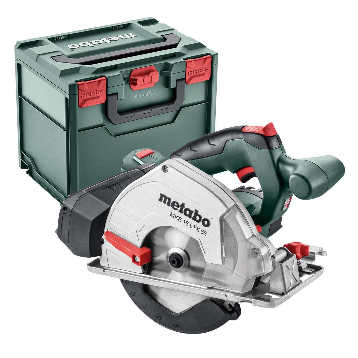 34867-metabo-18v-saw.jpg