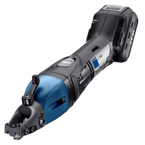 34888-trumpf-shears.jpg