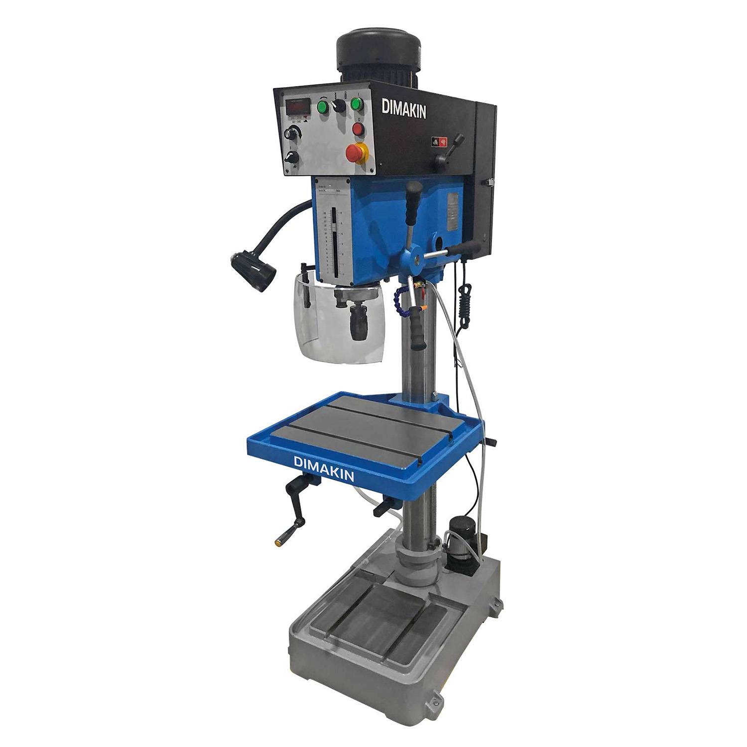 34895-pilar-drill