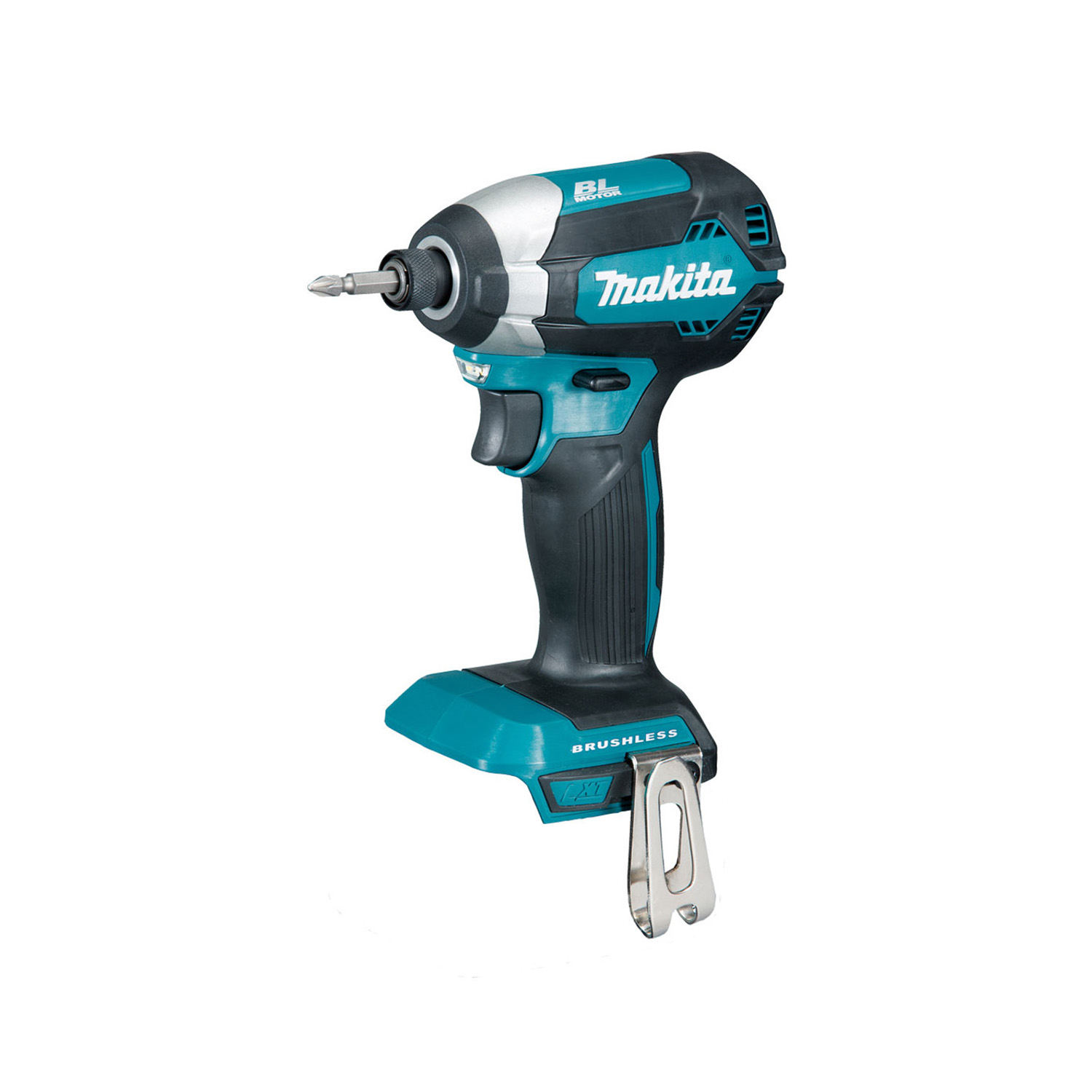 34901-DTD153-impact-driver.jpg
