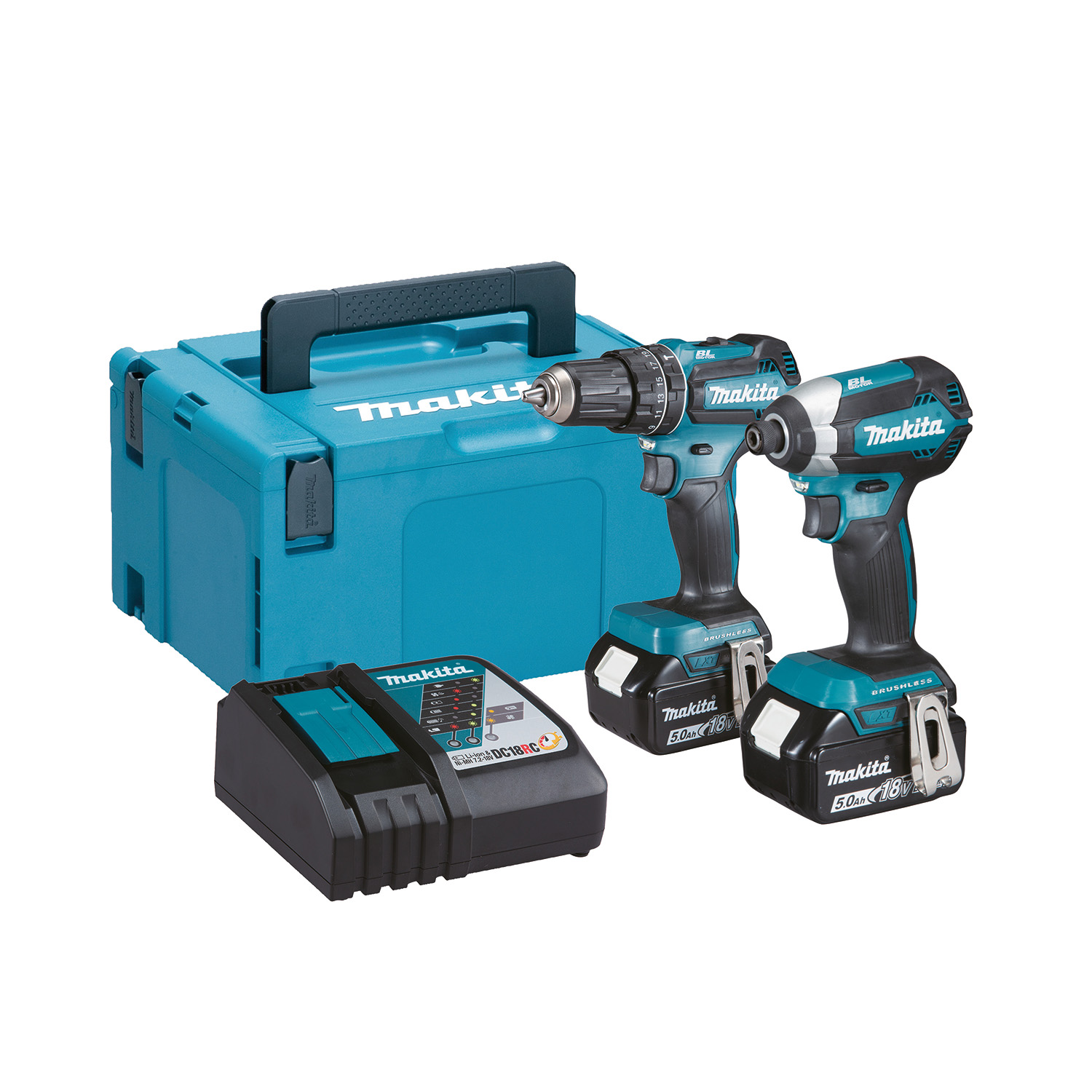 34901-makita-combi-kit.jpg