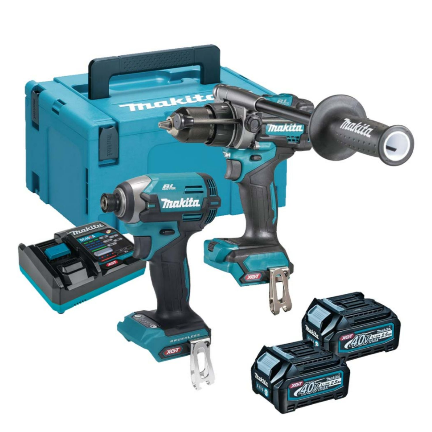 34955-makita-kit-1.jpg