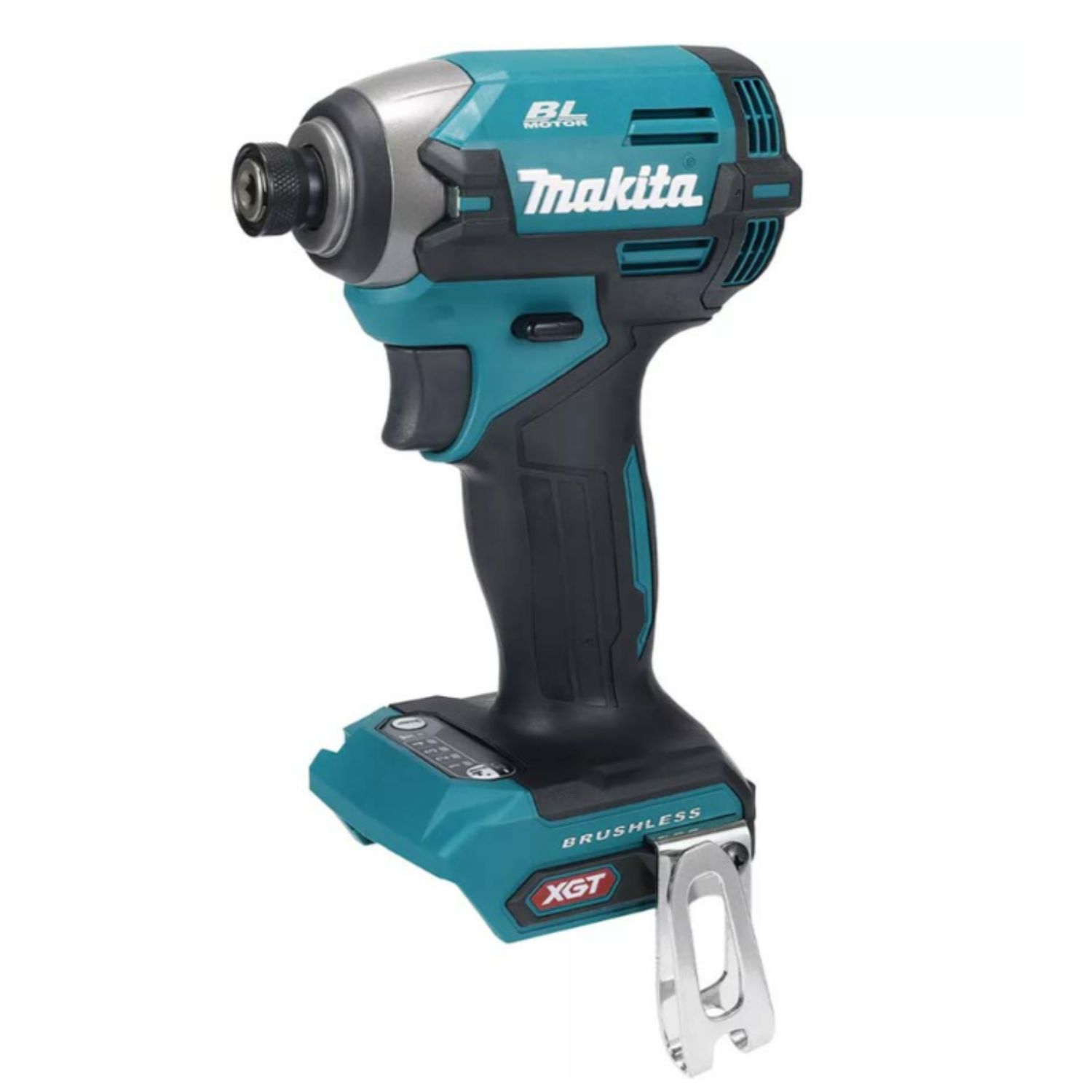 34955-makita-kit2.jpg