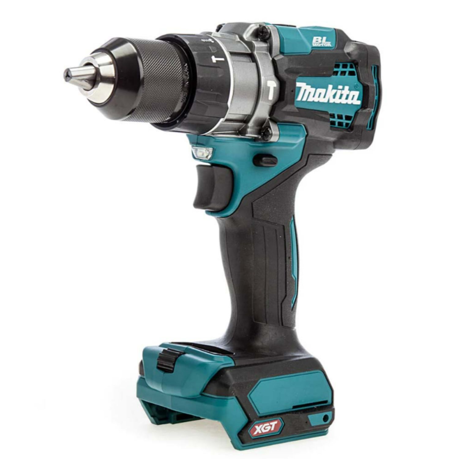 34955-makita-kit3.jpg