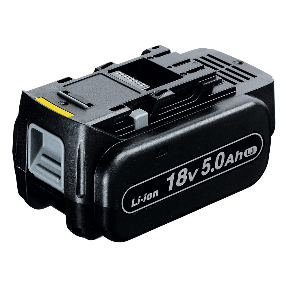 34971-panasonic-ey9l54b.jpg