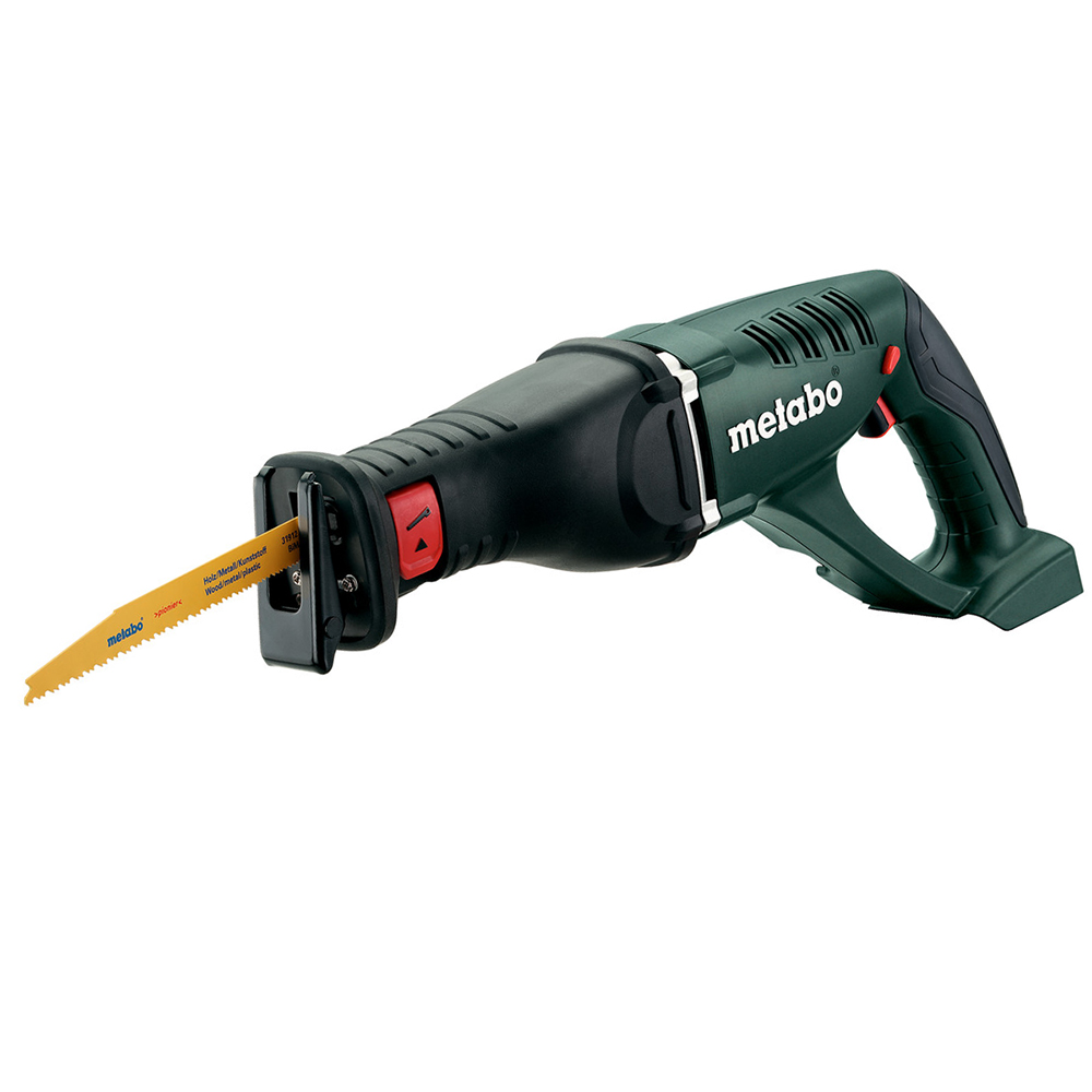 34982-metabo-ase18.jpg