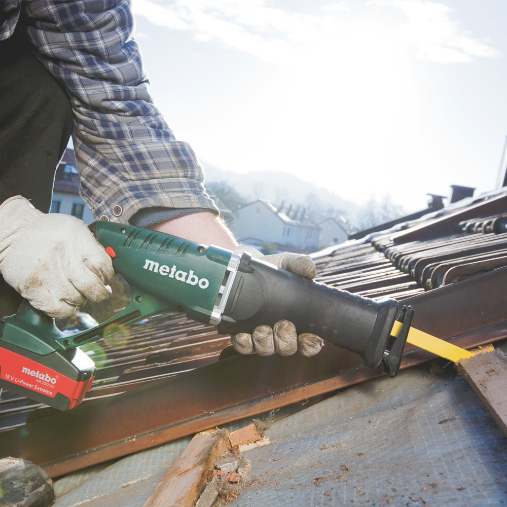 34982-metabo2-ase18.jpg