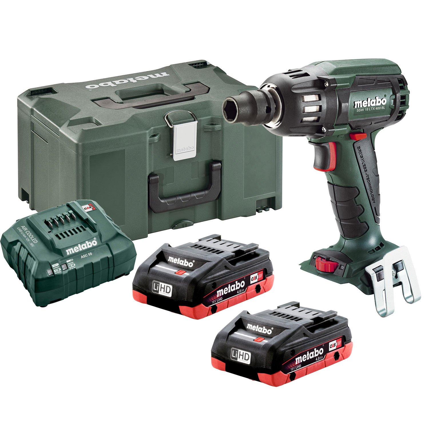 34993-metabo-ssw18-ltx-b.jpg