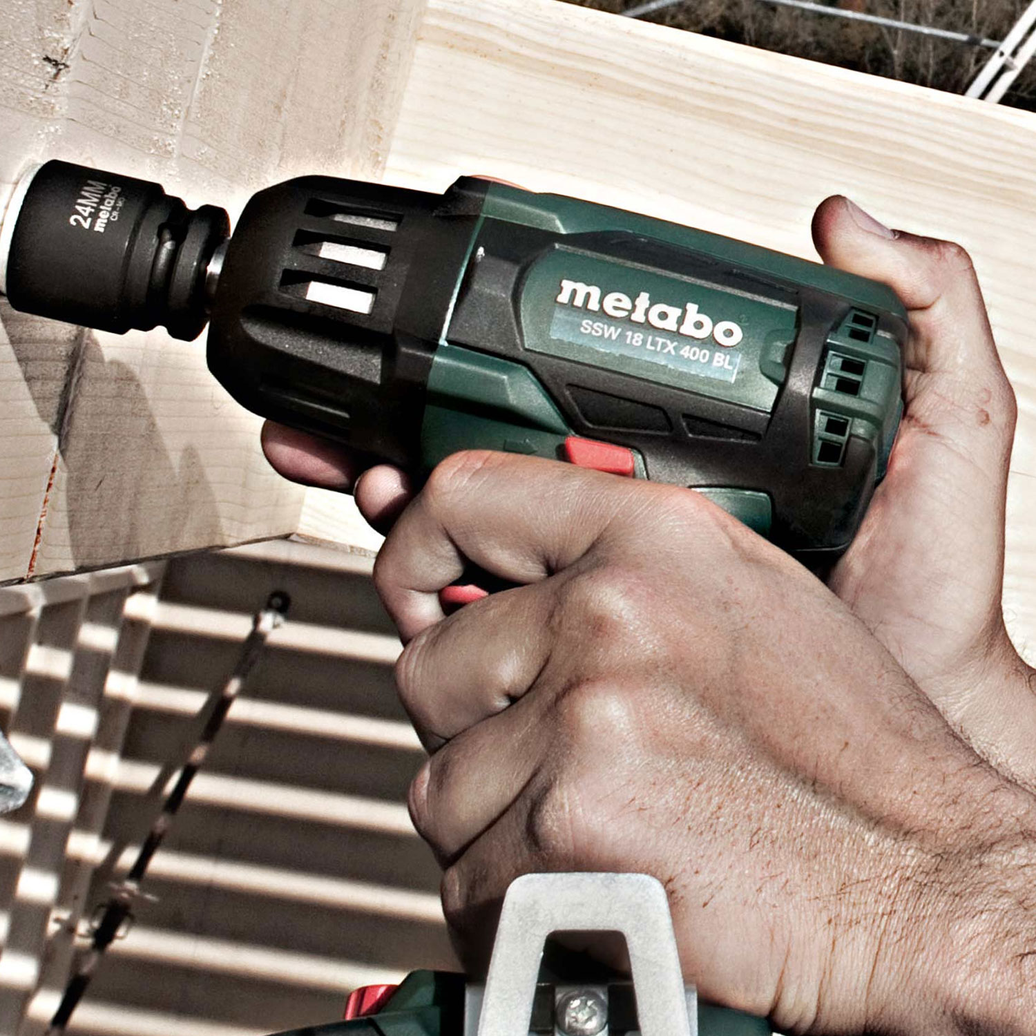 34993-metabo-ssw18ltx-2.jpg