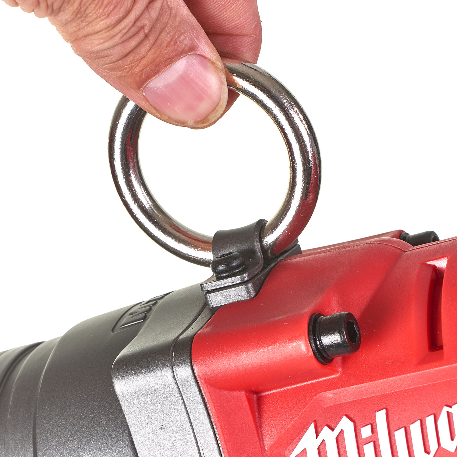 34995-milwaukee-m18onefhi2.jpg