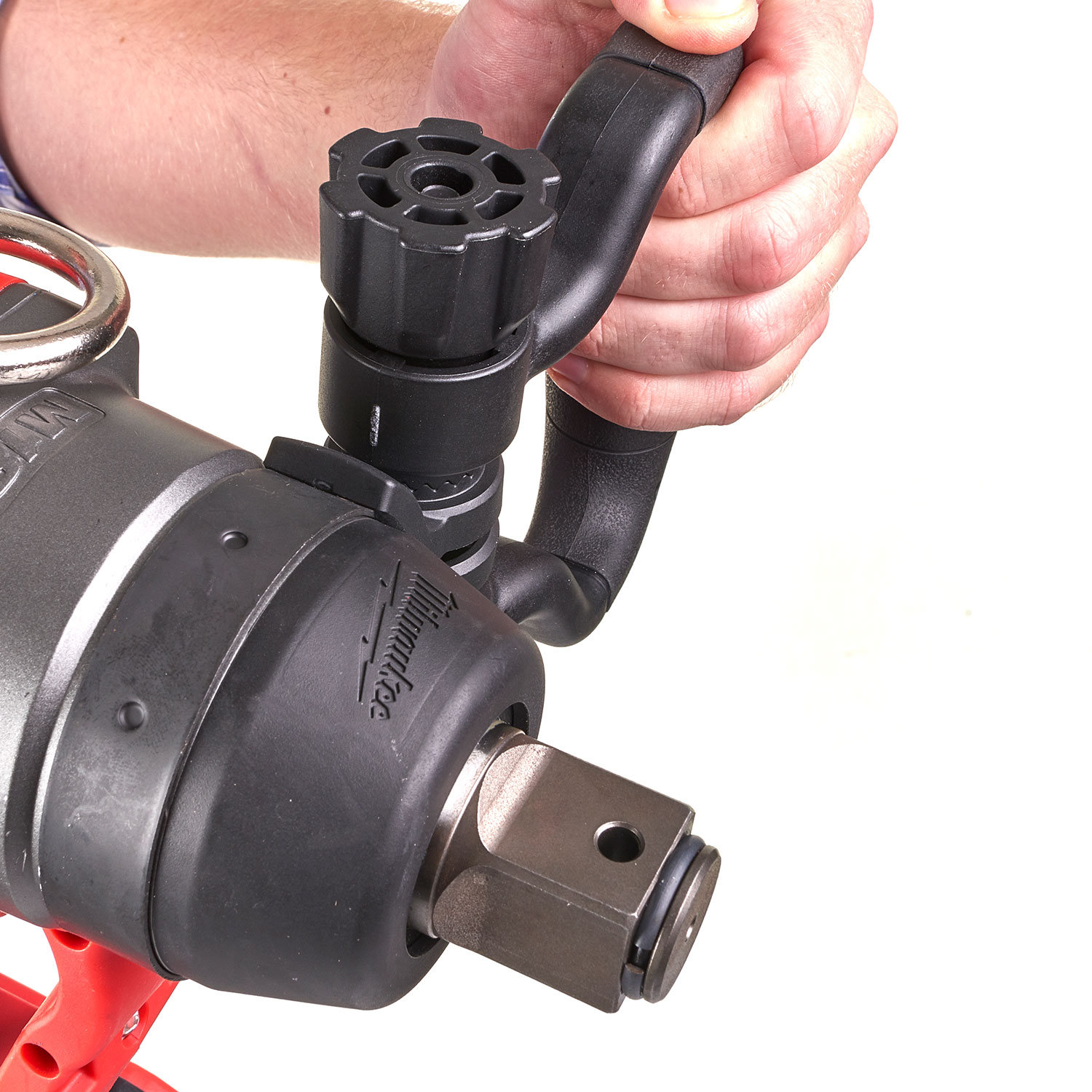 34995-milwaukee-m18onefhi3.jpg