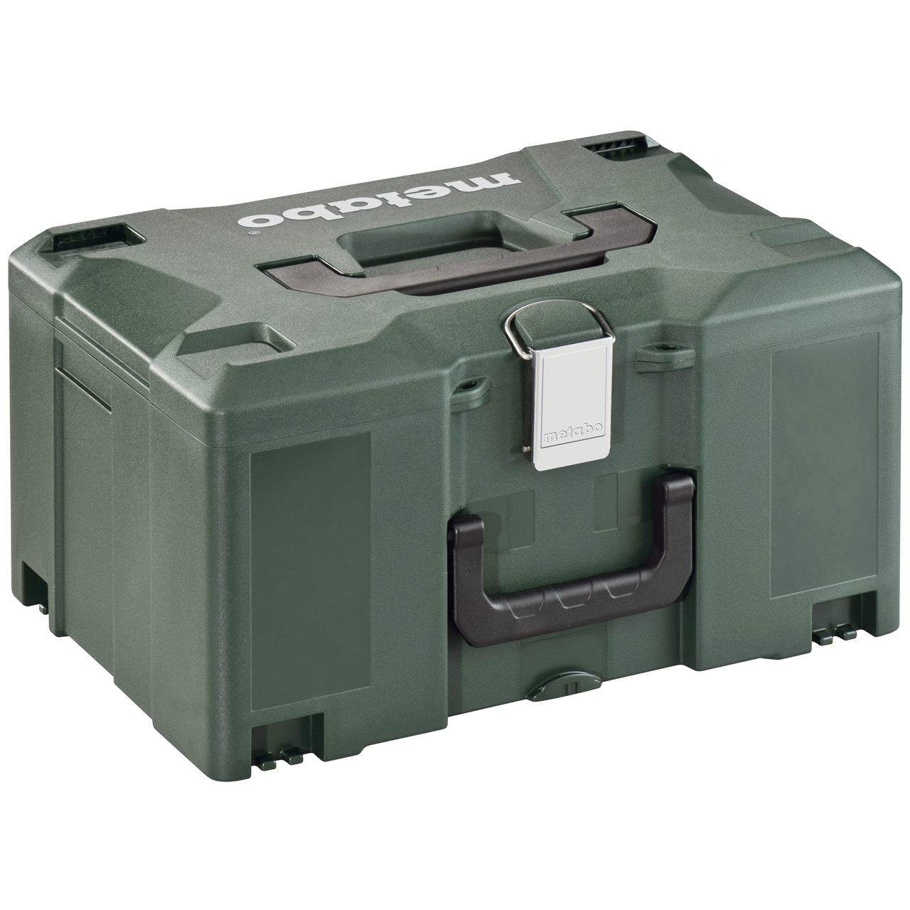 34999-metabo-metaloc.jpg