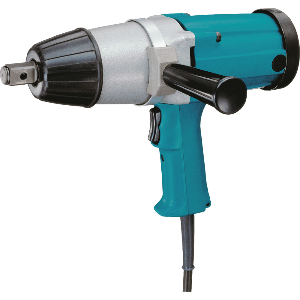 35007-makita-6906.jpg