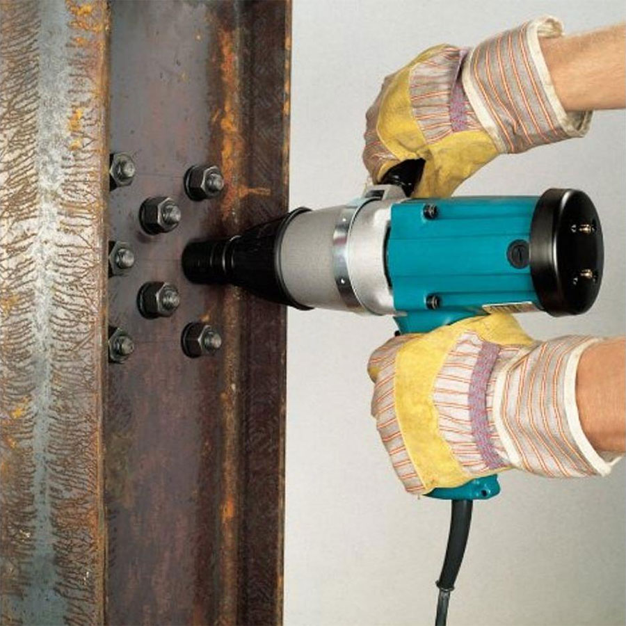 35007-makita2-6906.jpg