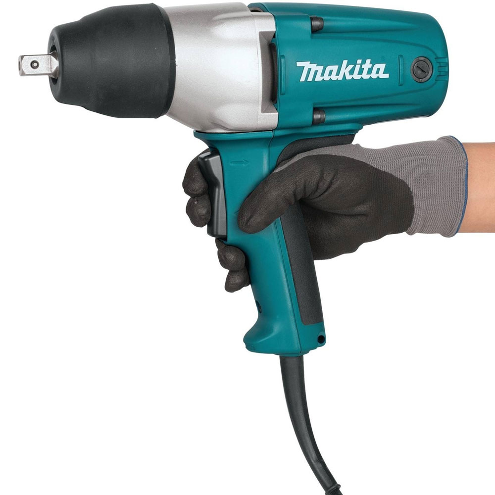 35010-makita2-tw0350.jpg