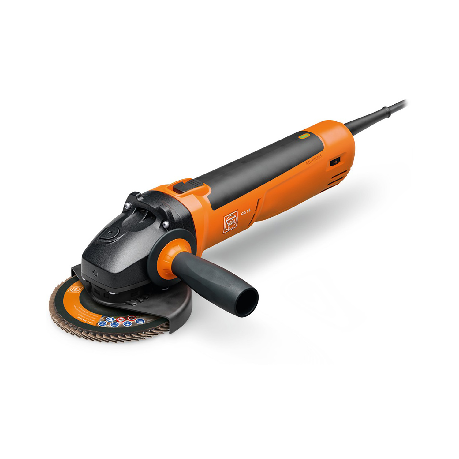 35012-angle-grinder-fein.jpg