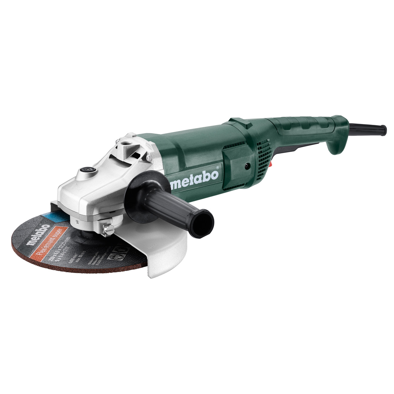 35022-metabo-wp2000-230.jpg