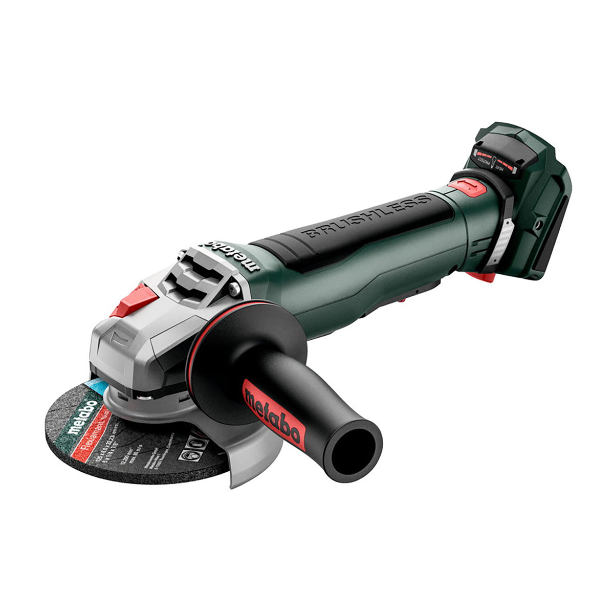 35043-metabo-grinder.jpg