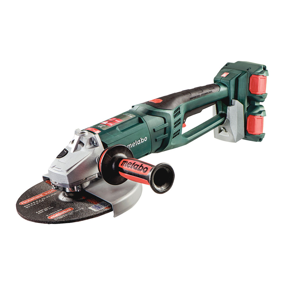35055-metabo-wpb36-18-kit.jpg