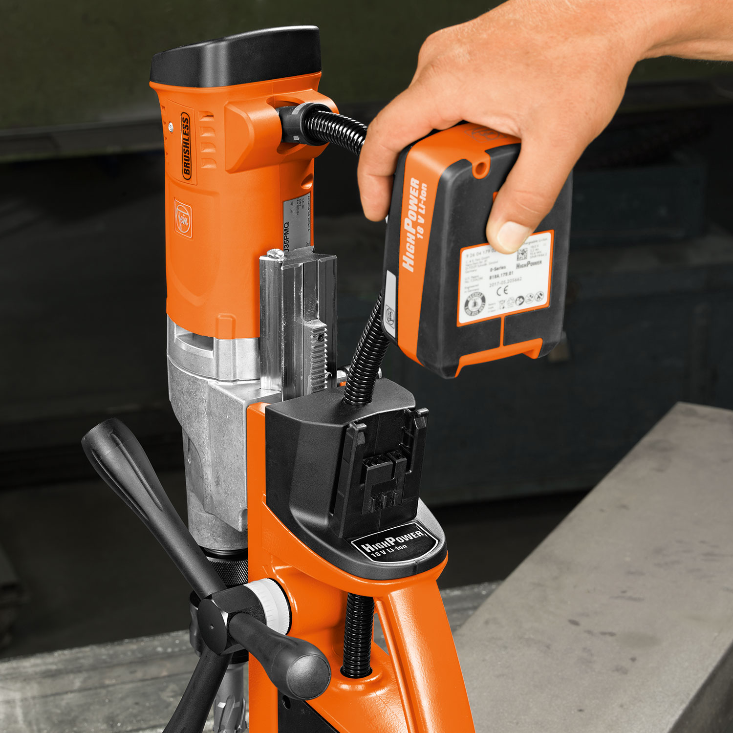 35058-fein-akbu-35-drill-6.jpg