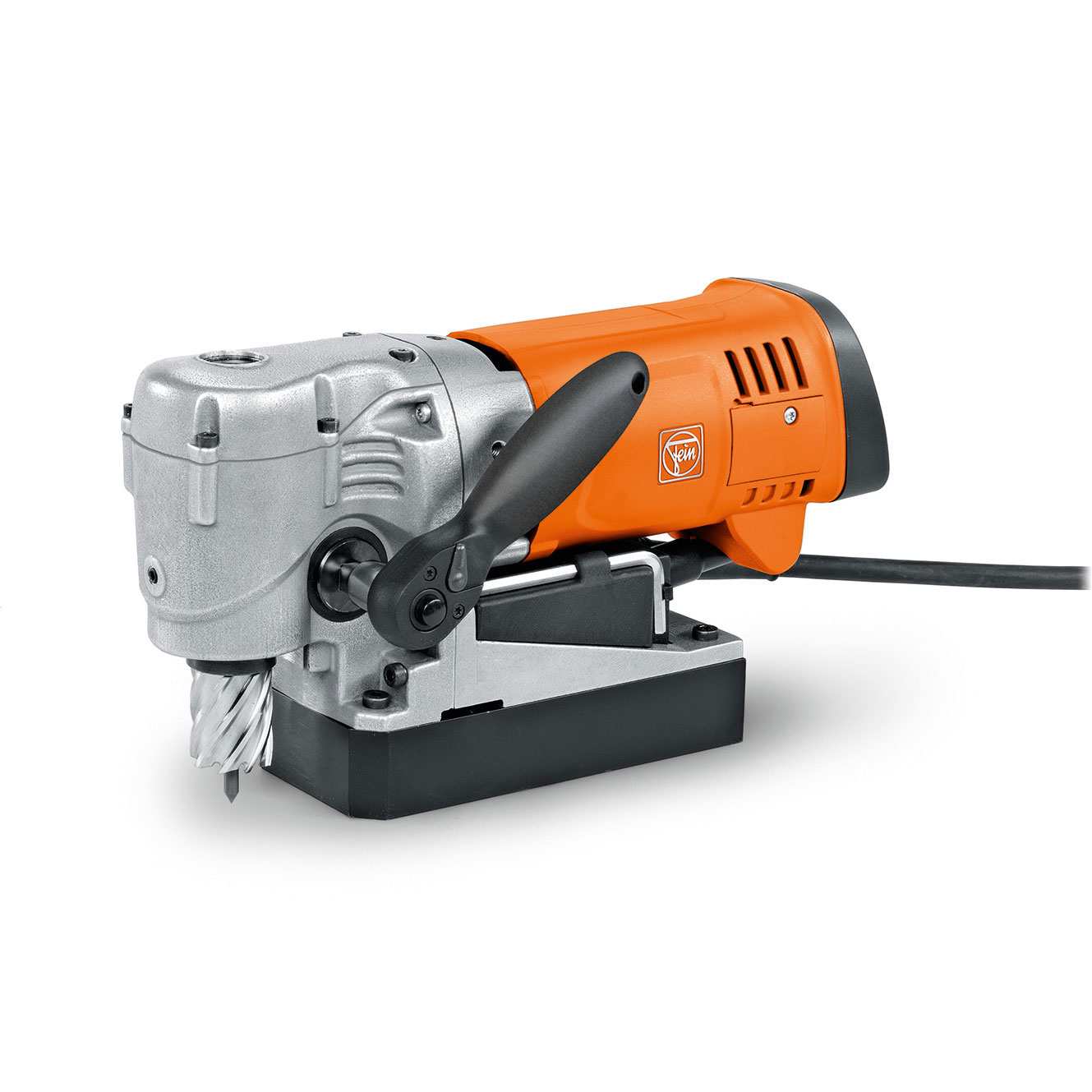35059-fein-kbc35-mag-drill.jpg