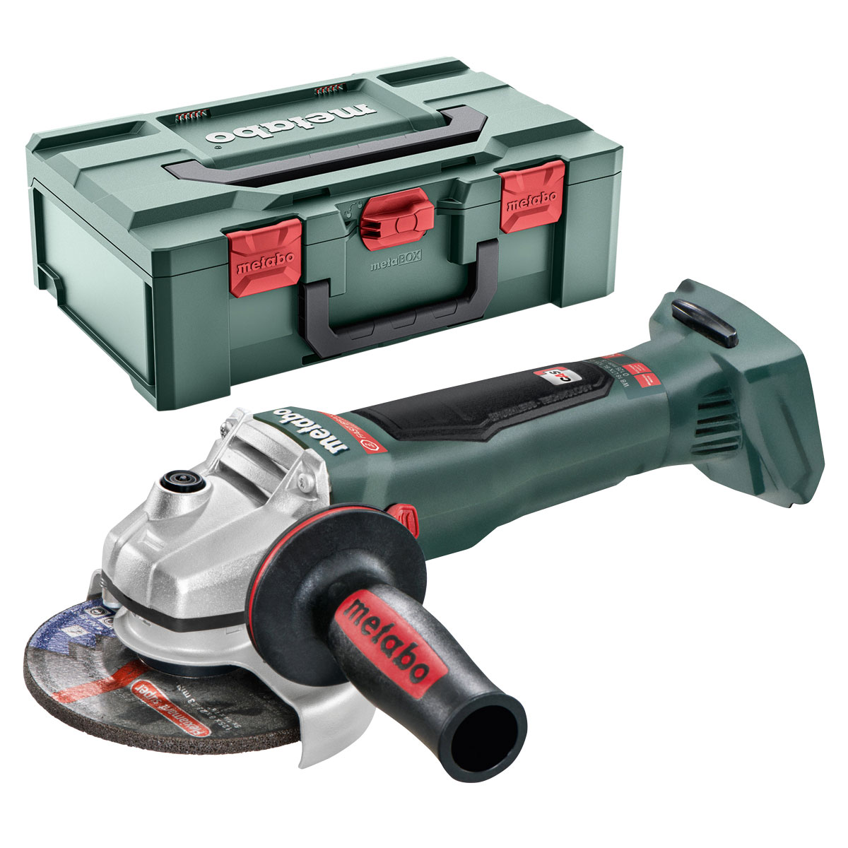 35062-metabo-WB18.jpg