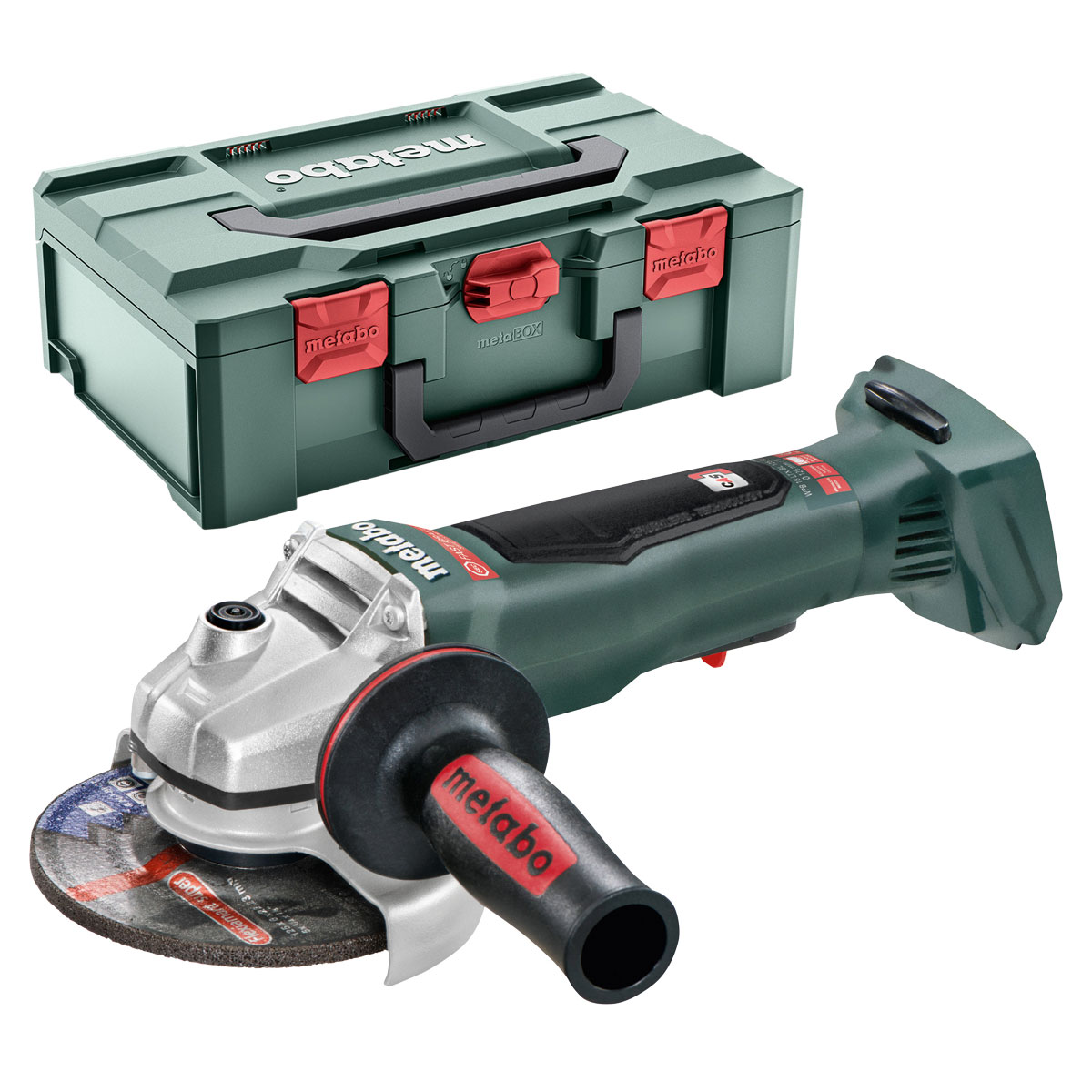 35065-metabo-WPB18.jpg
