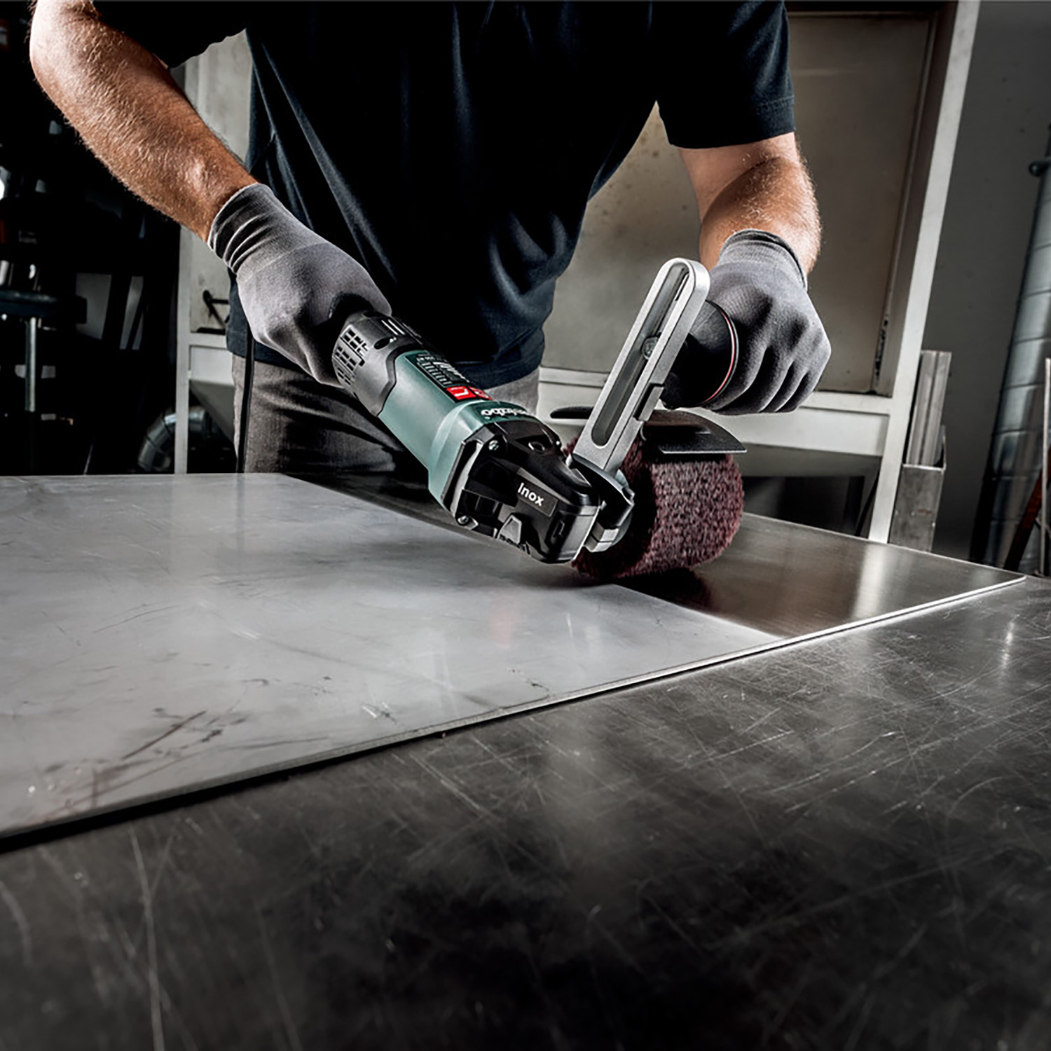 35126-metabo-burnisher.jpg