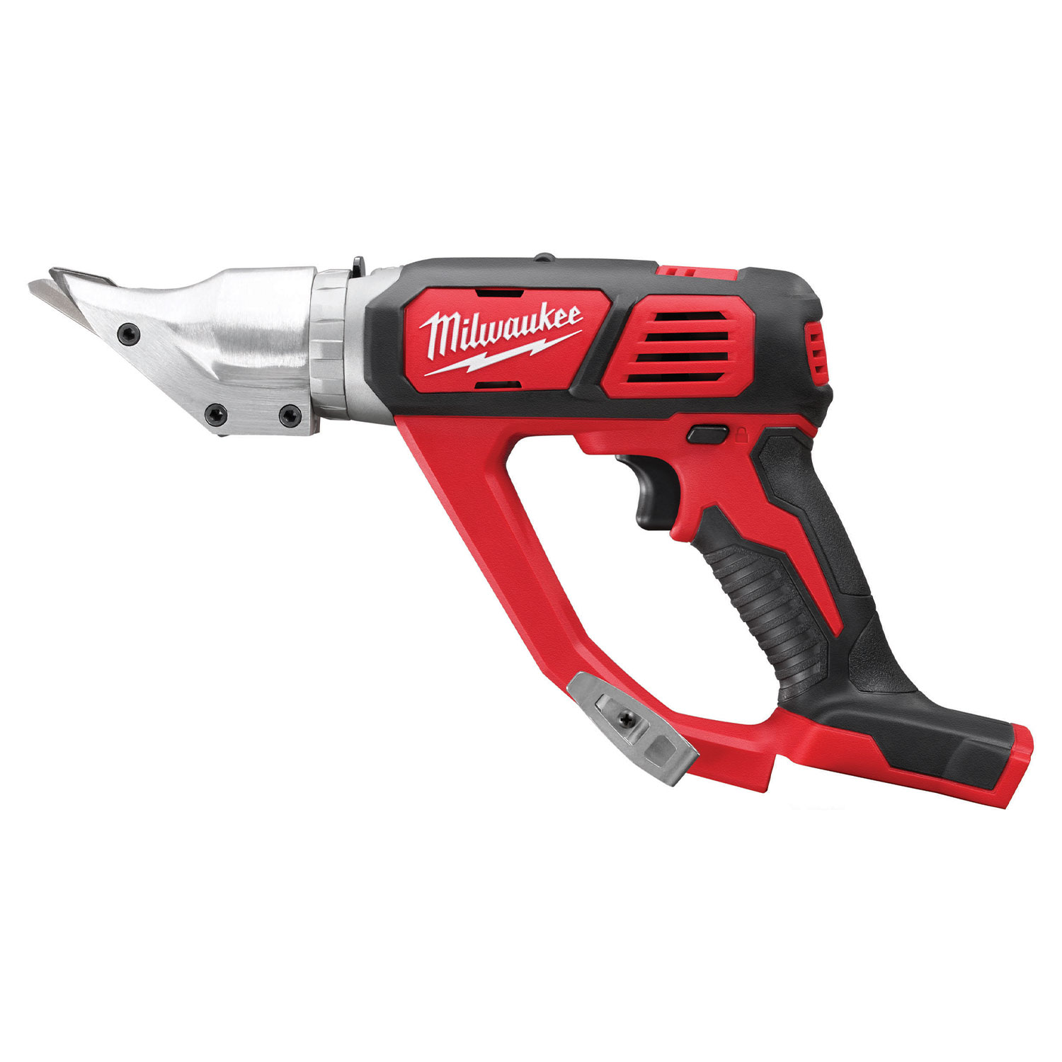 35189-milwaukee-m18bms12.jpg