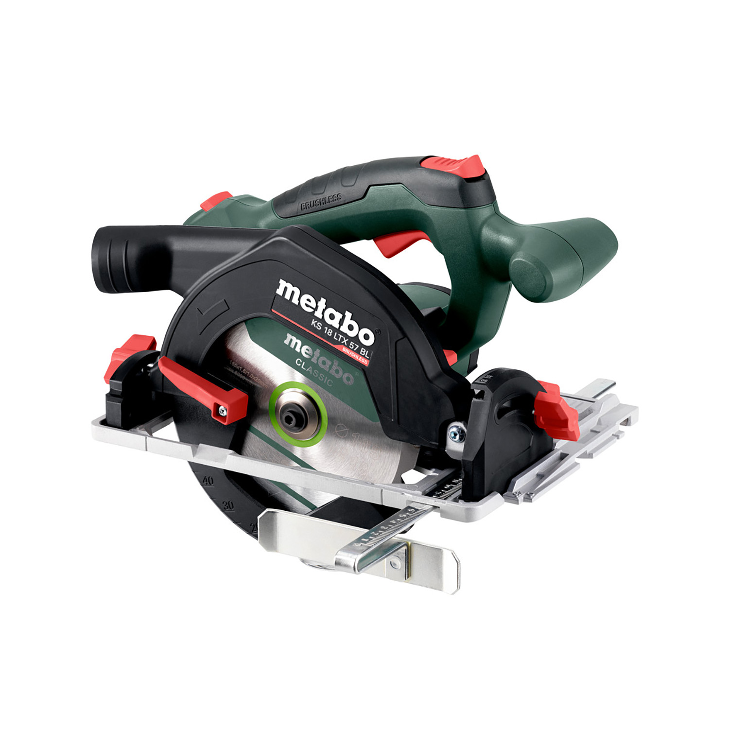 35209-metabo-saw-1.jpg