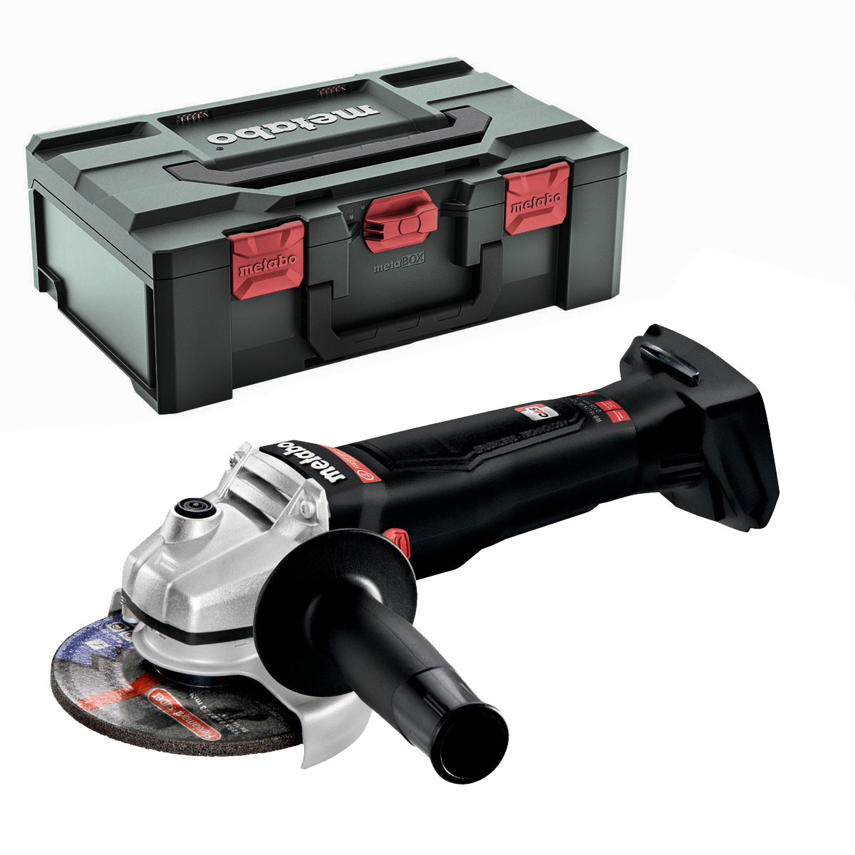 35209-metabo-wb18-ltx.jpg