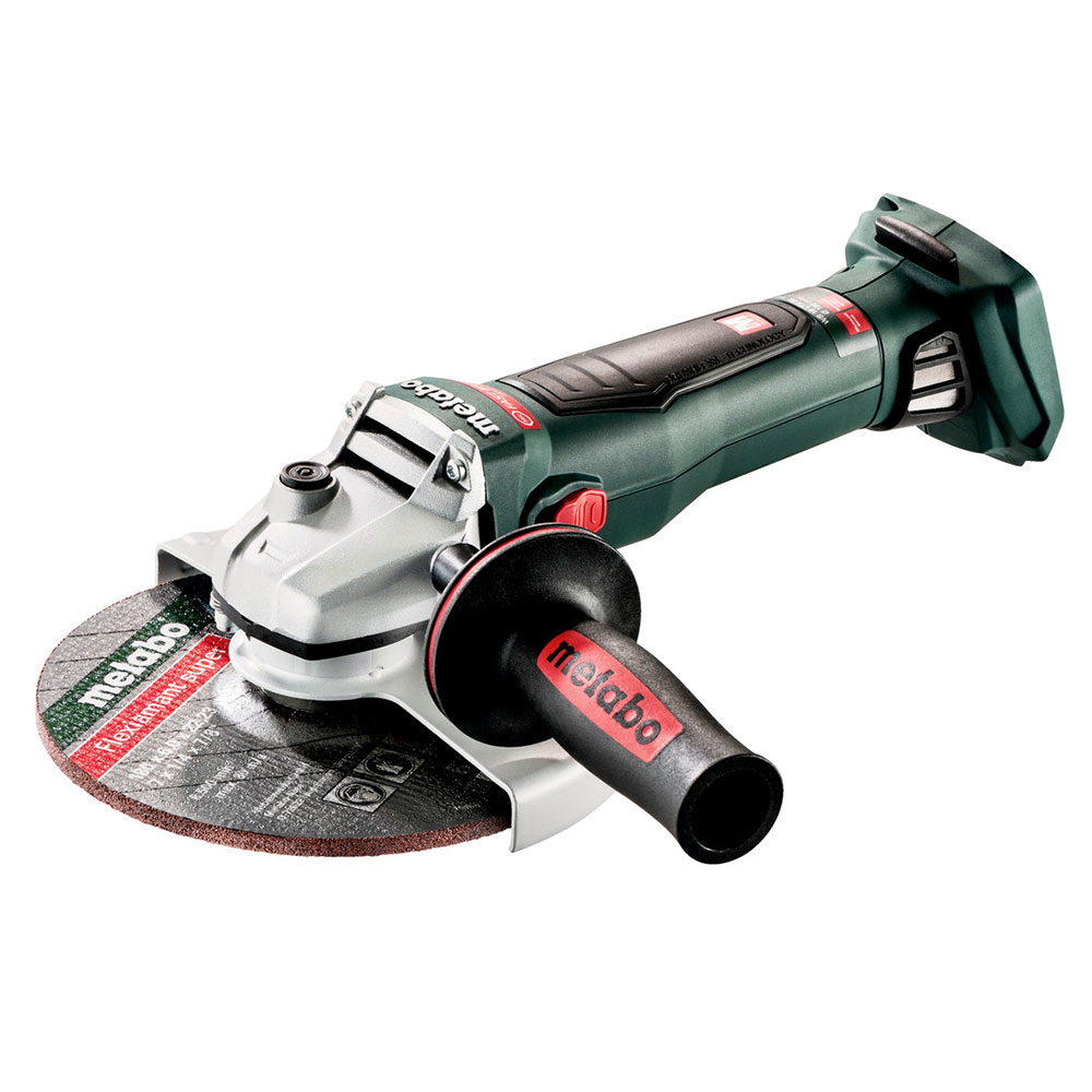 35230-metabo-wb18-ltx.jpg