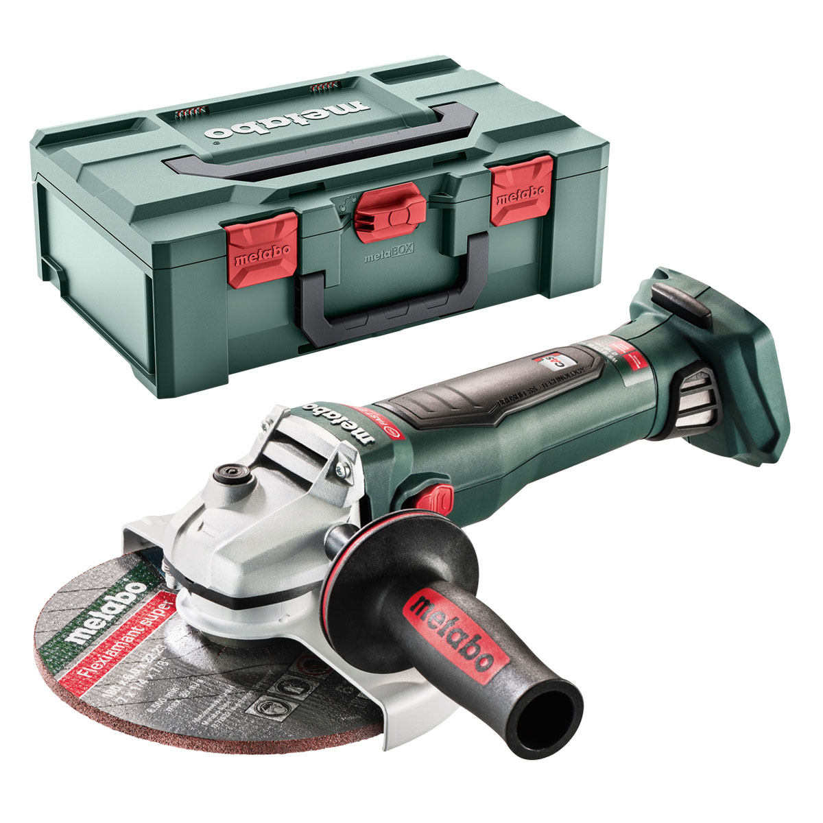 35230-metabo-wb18-metabox.jpg