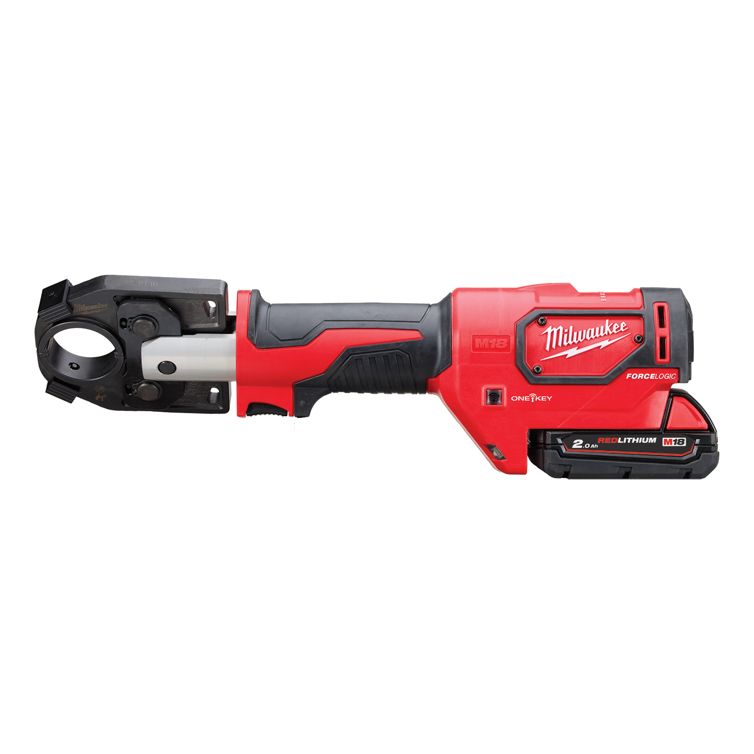 35256-mil-crimper-2.jpg