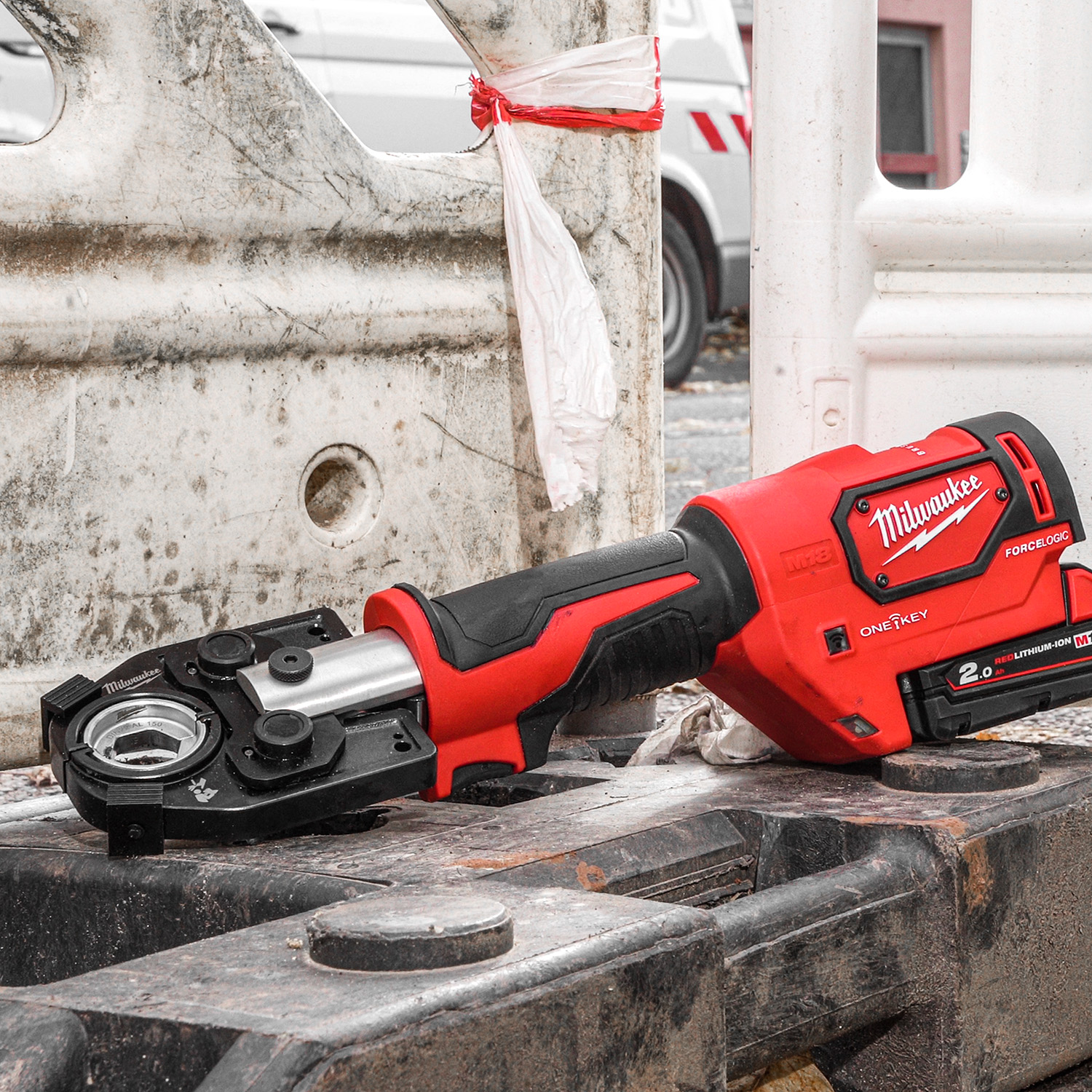 35258-crimper-l-key1.jpg
