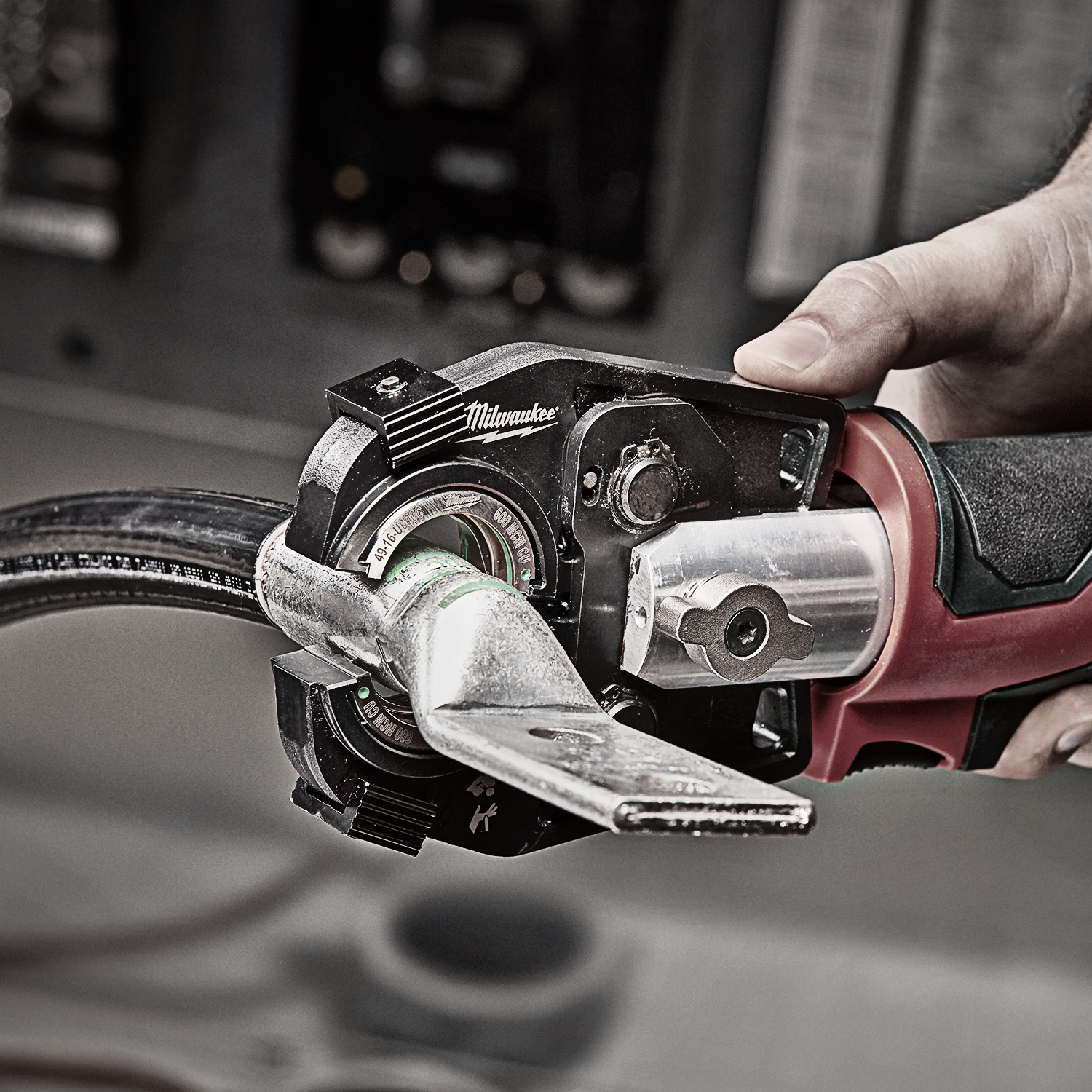35258-crimper-l-key5.jpg