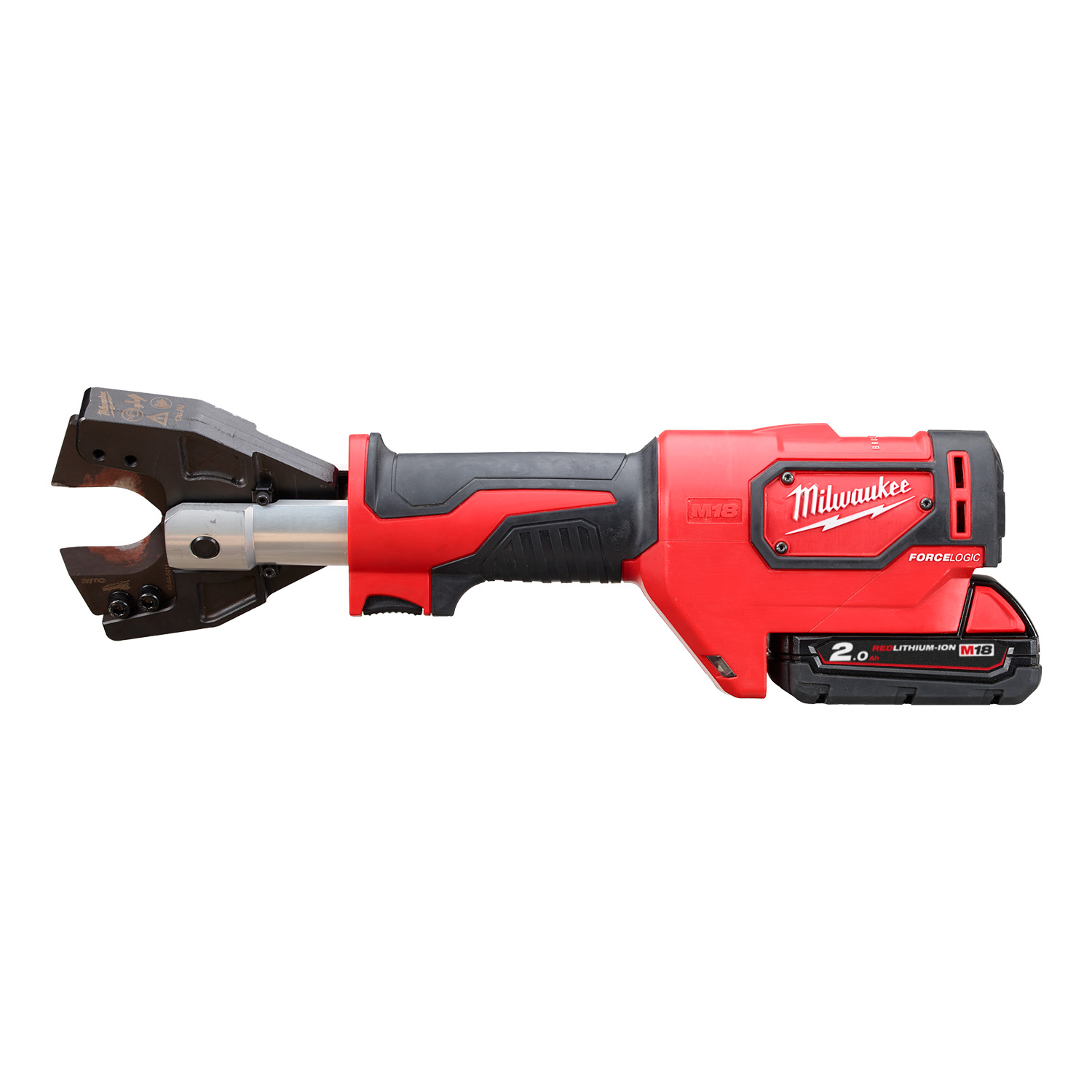 35258-mil-crimper-lset1.jpg