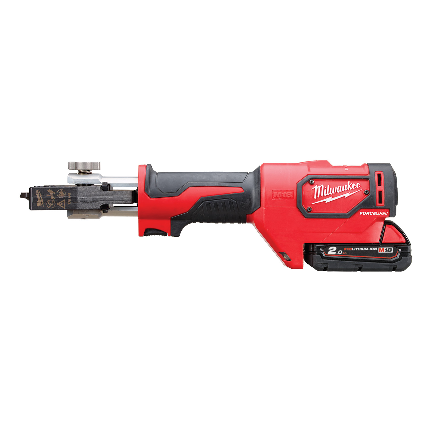 35258-mil-crimper-lset2.jpg