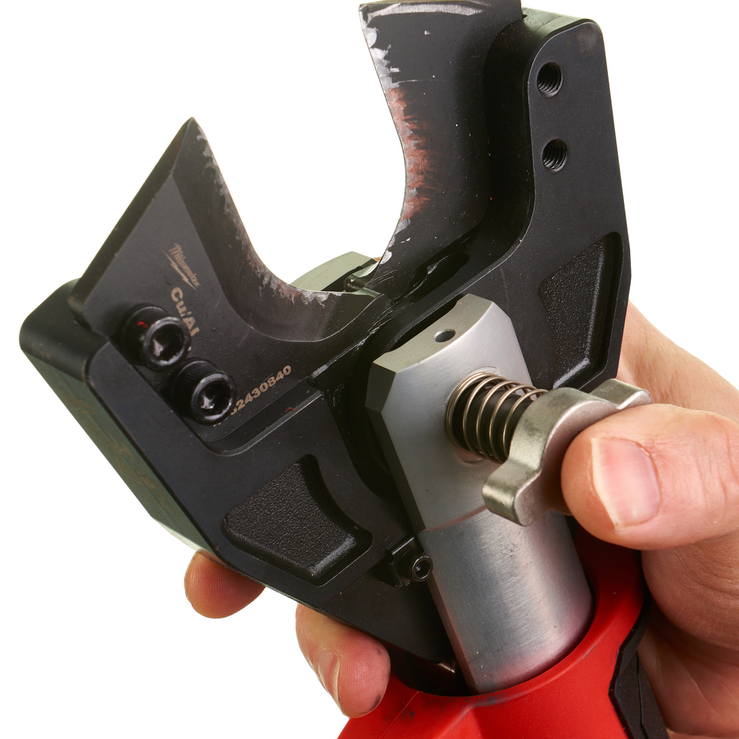 35258-mil-crimper-lset5.jpg