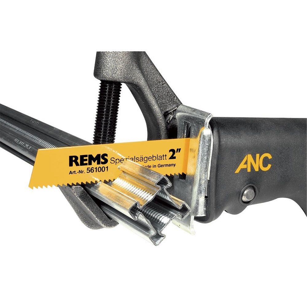 35258-rems-560020-3.jpg
