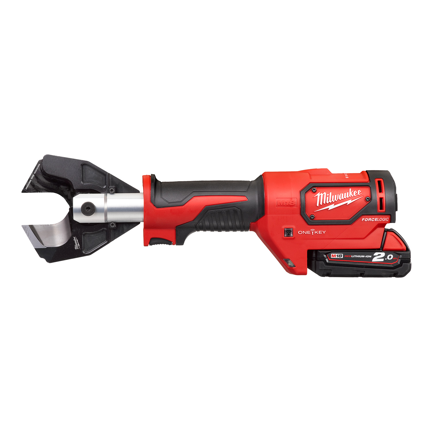 35265-mil-cable-cutter-1.jpg